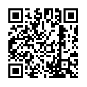 Digitalprintinglebanon.com QR code