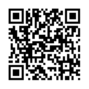 Digitalprintingmalmesbury.com QR code