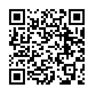 Digitalprintingmaswahid.com QR code