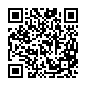 Digitalprintingsavannah.com QR code