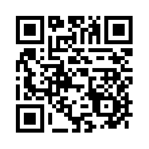 Digitalprith.com QR code