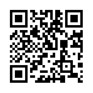 Digitalprivacyrights.com QR code