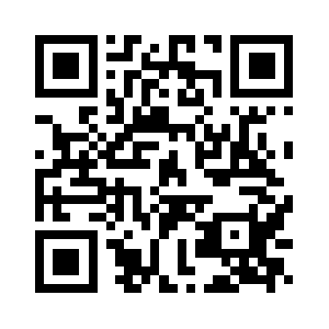 Digitalpriworld.com QR code