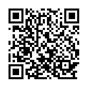 Digitalproductlibrary.info QR code