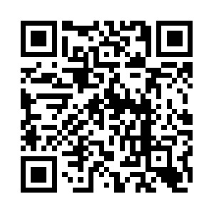 Digitalprogrammabletimer.com QR code