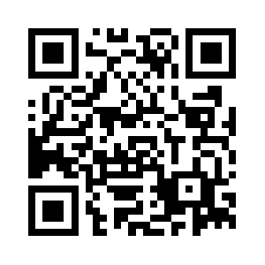 Digitalprotester.com QR code