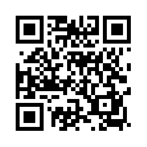 Digitalpublicaccess.com QR code