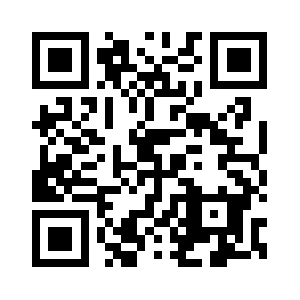 Digitalpublication.ca QR code