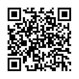 Digitalpublicationgroup.com QR code