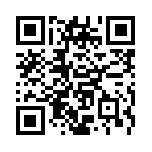 Digitalpurity.net QR code