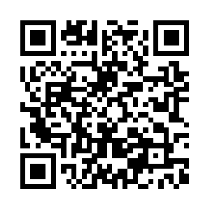 Digitalquickimpedance.com QR code