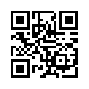 Digitalra.com QR code