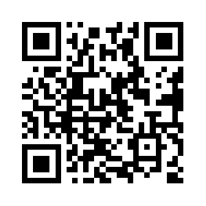 Digitalradio.de QR code