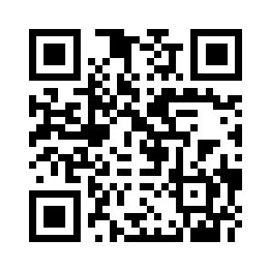 Digitalradiocentral.com QR code