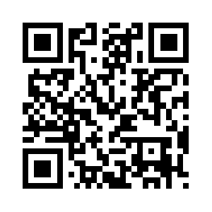 Digitalrealityx.com QR code