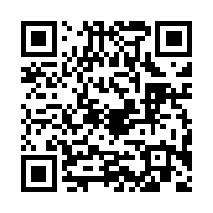 Digitalrecruitmenthub.com QR code