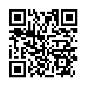 Digitalrecruitmentuk.com QR code