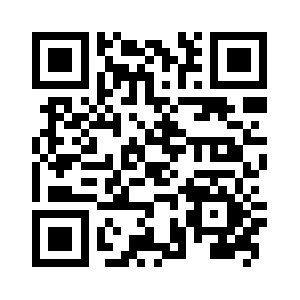 Digitalrehabohio.com QR code