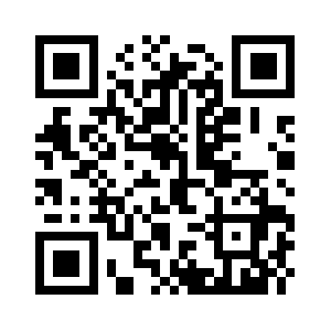 Digitalrestaurants.ca QR code