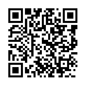 Digitalresume-b1d11.web.app QR code