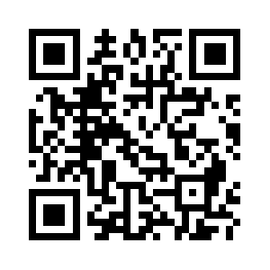 Digitalreviewscenter.com QR code