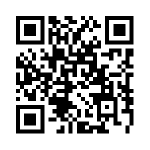 Digitalrewardspass.com QR code