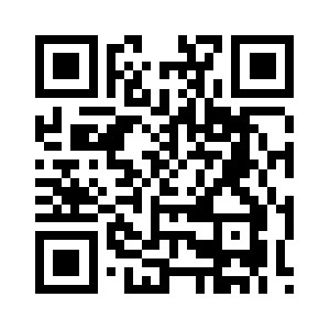 Digitalriskinsights.com QR code