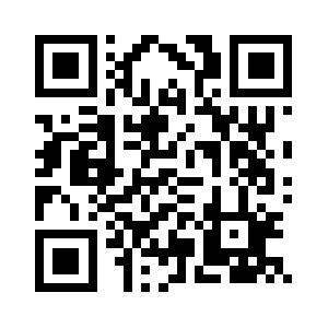 Digitalsajal.com QR code