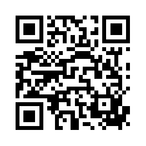 Digitalsalesdemon.com QR code