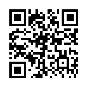 Digitalsalonads.com QR code