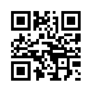 Digitalsbm.com QR code