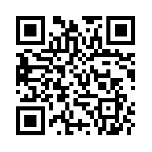 Digitalscalesupplier.com QR code