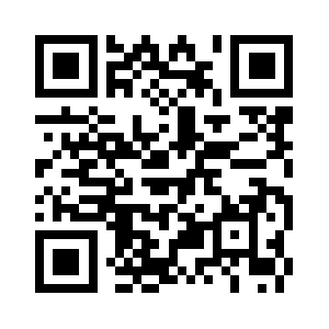 Digitalsdeals.com QR code