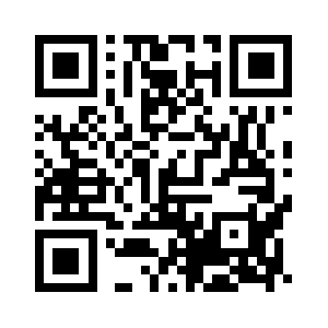 Digitalsdigital.com QR code