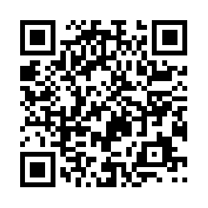 Digitalsecurityactivity.com QR code