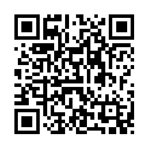 Digitalsecurityreport.com QR code