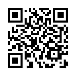 Digitalsells.com QR code