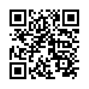 Digitalserviceco.com QR code