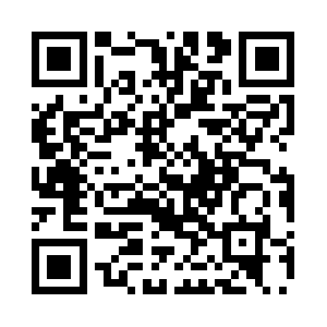 Digitalservicesbymarriott.org QR code