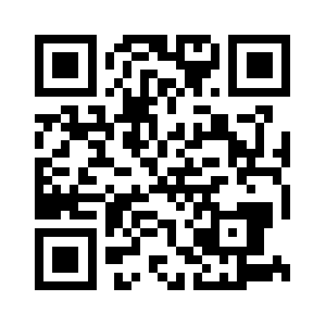 Digitalseva.csc.gov.in QR code