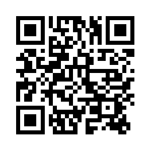 Digitalshapers.org QR code