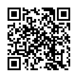 Digitalsignagehardware.net QR code