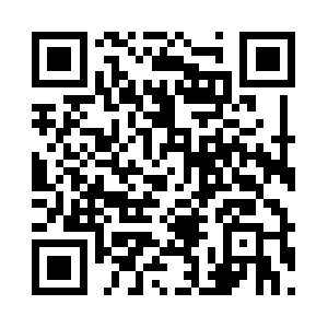 Digitalsignageplayer.info QR code