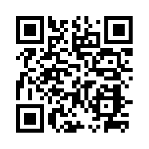 Digitalsignageusa.com QR code