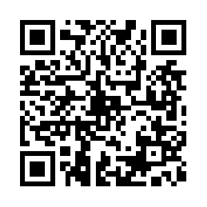 Digitalsignageworldwide.com QR code