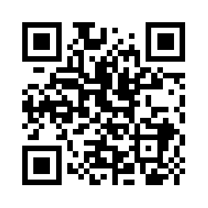 Digitalskybox.com QR code