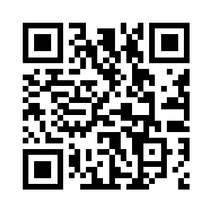 Digitalskyhosting.com QR code