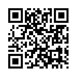 Digitalskyper.com QR code