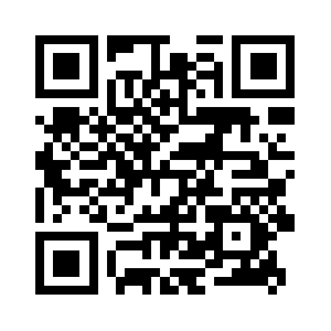 Digitalskytechnology.org QR code