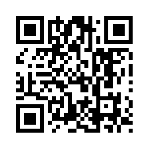 Digitalsmiledesignuk.com QR code